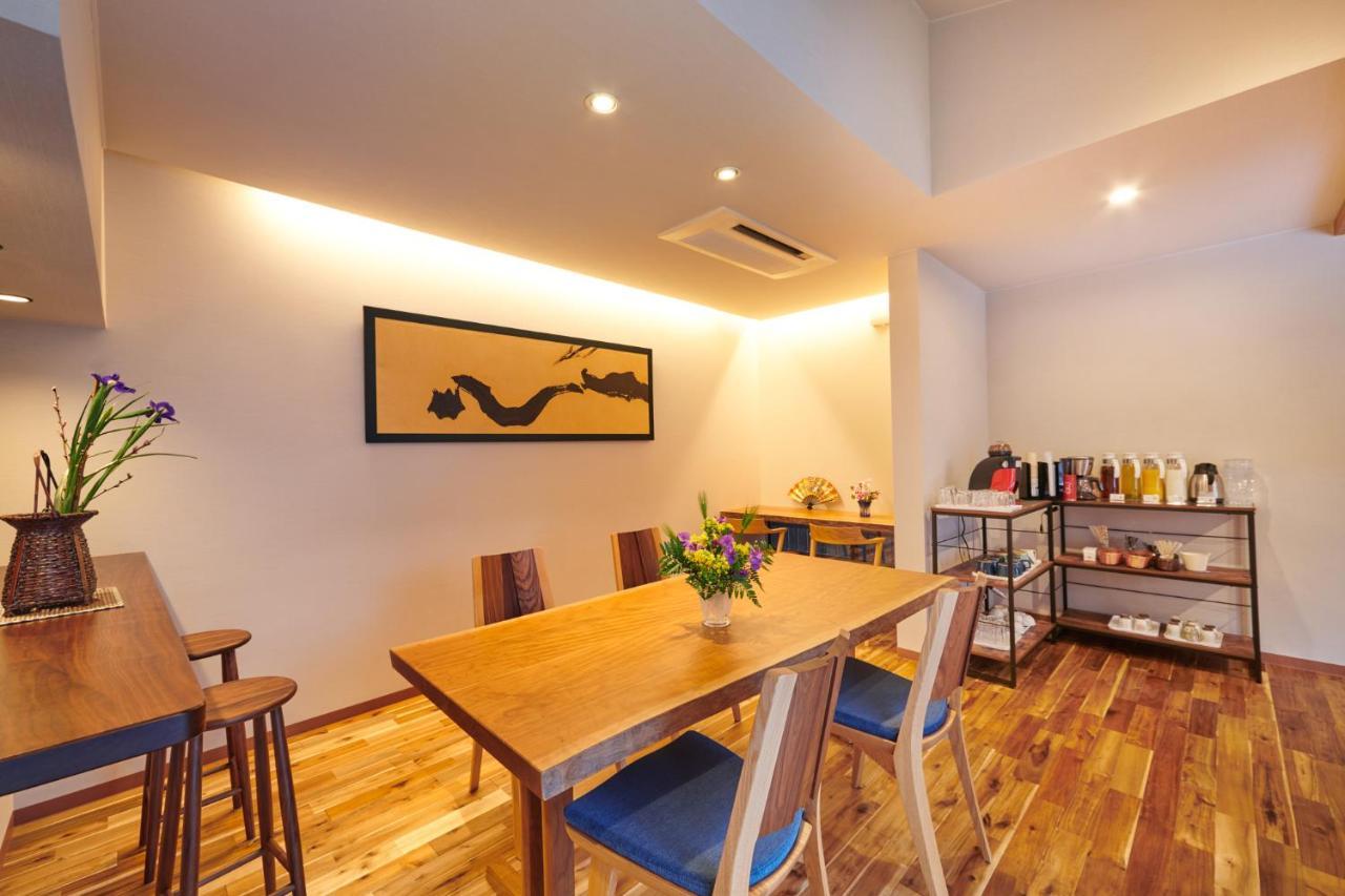 Ichinomatsu Japanese Modern Hotel Takayama  Dış mekan fotoğraf