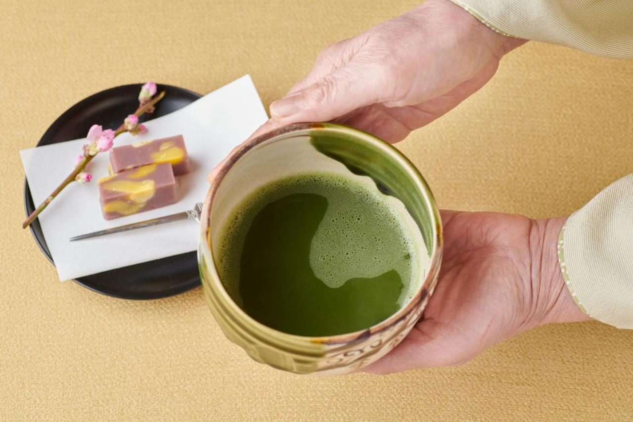 Ichinomatsu Japanese Modern Hotel Takayama  Dış mekan fotoğraf