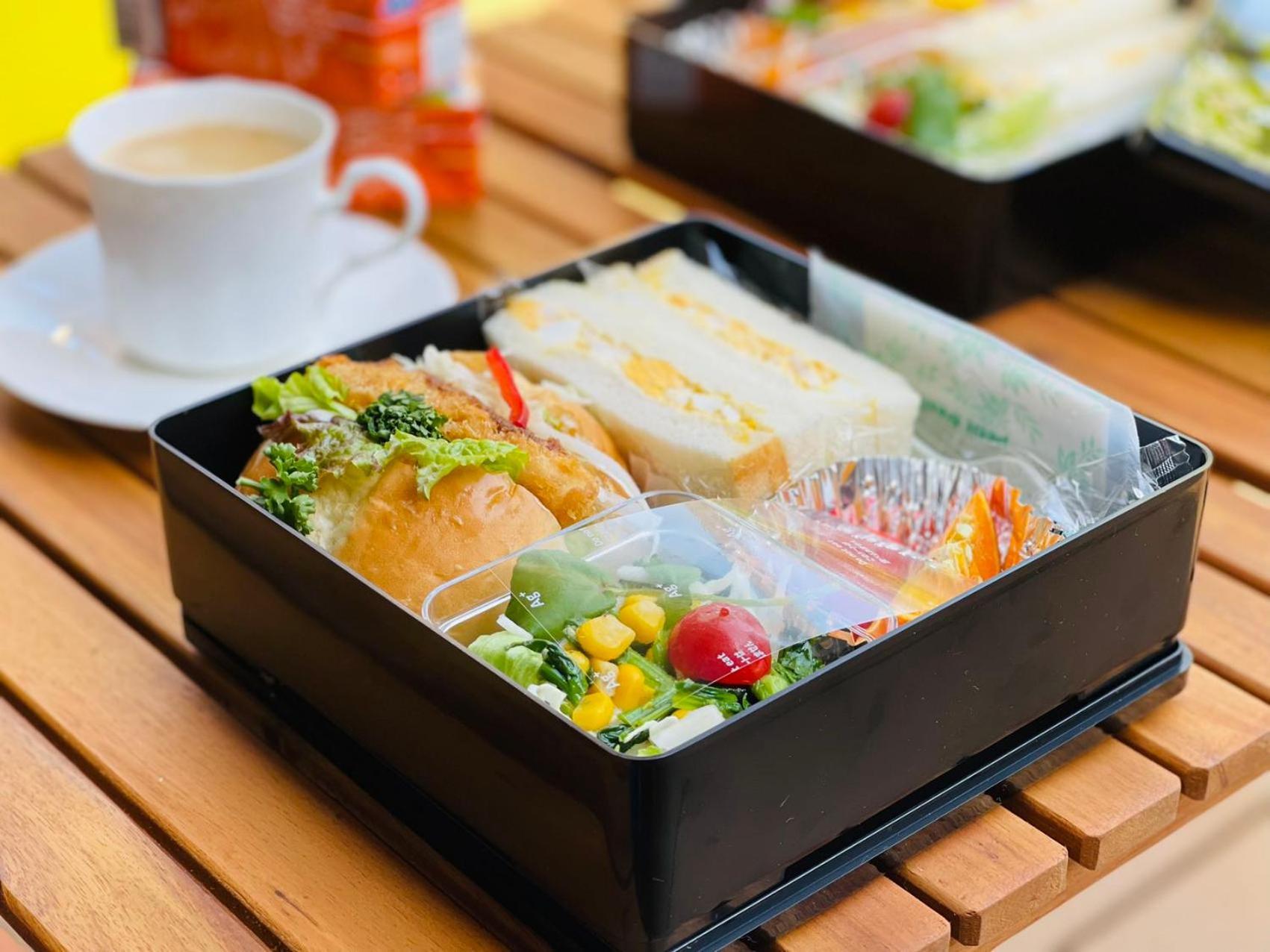 Ichinomatsu Japanese Modern Hotel Takayama  Dış mekan fotoğraf