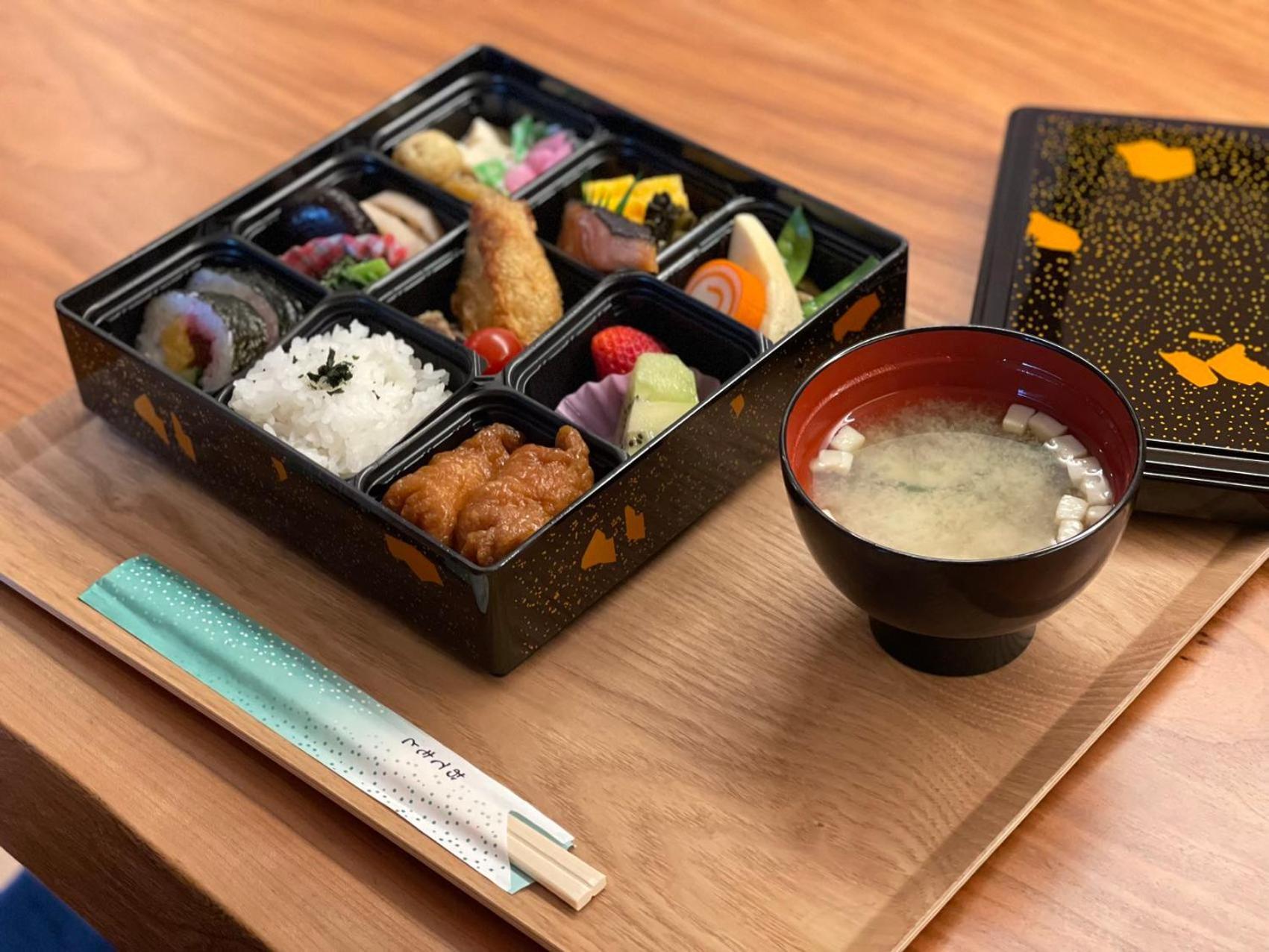 Ichinomatsu Japanese Modern Hotel Takayama  Dış mekan fotoğraf