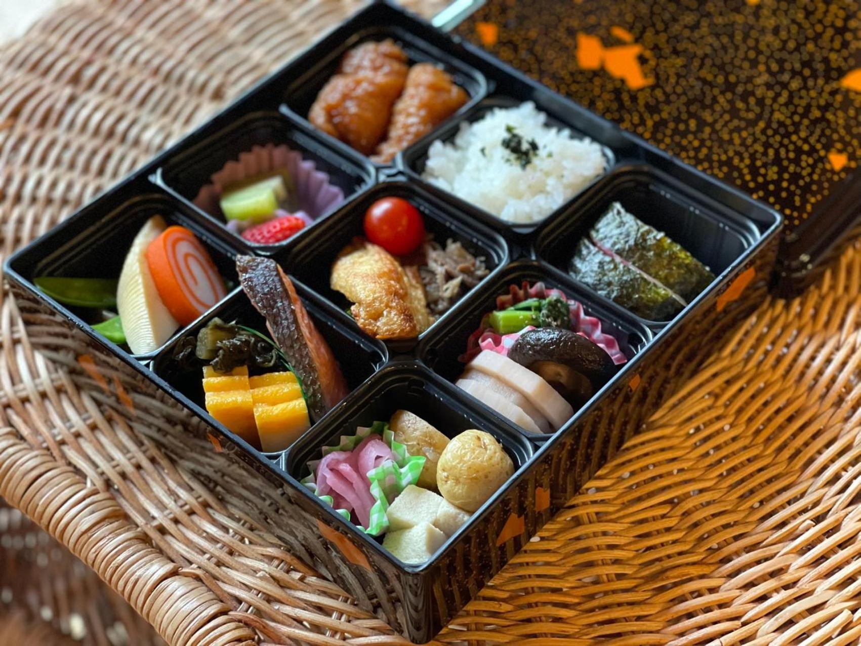 Ichinomatsu Japanese Modern Hotel Takayama  Dış mekan fotoğraf