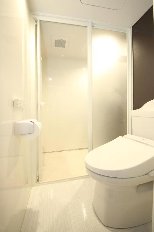 Ichinomatsu Japanese Modern Hotel Takayama  Dış mekan fotoğraf