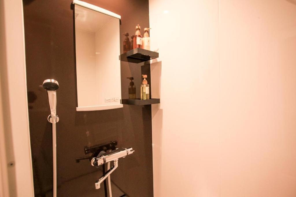 Ichinomatsu Japanese Modern Hotel Takayama  Dış mekan fotoğraf
