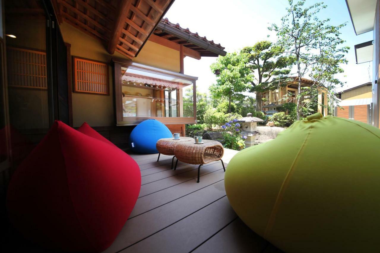 Ichinomatsu Japanese Modern Hotel Takayama  Dış mekan fotoğraf