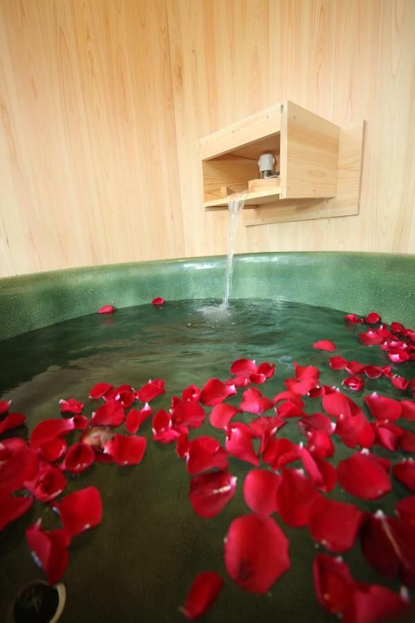 Ichinomatsu Japanese Modern Hotel Takayama  Dış mekan fotoğraf