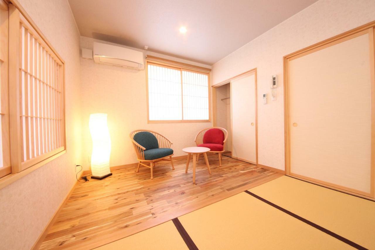 Ichinomatsu Japanese Modern Hotel Takayama  Dış mekan fotoğraf