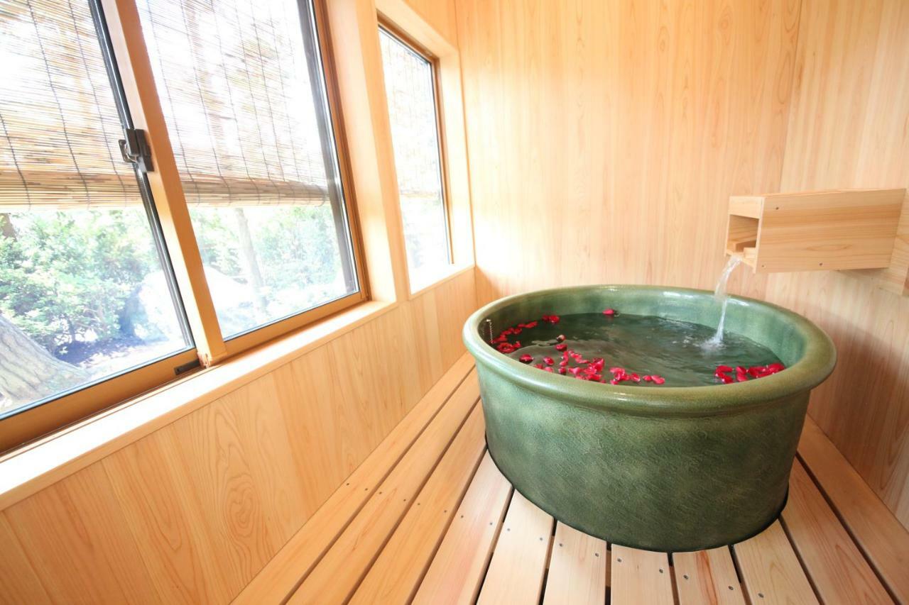 Ichinomatsu Japanese Modern Hotel Takayama  Dış mekan fotoğraf